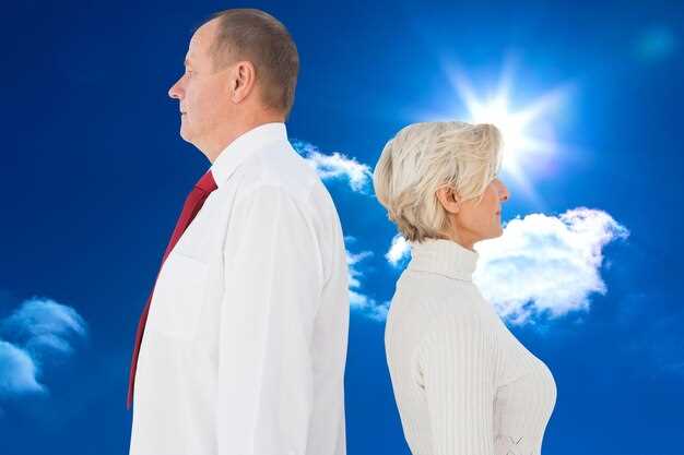 Различия между симпатией и эмпатией в общении