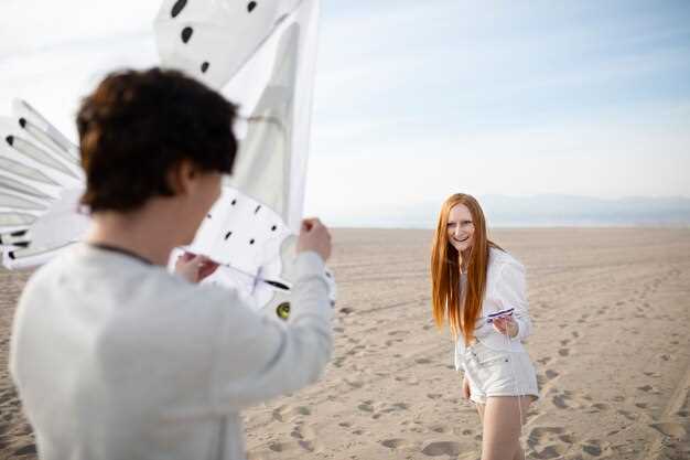 Создание новой ассоциации