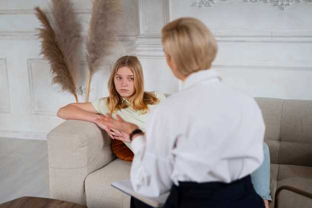 Симптомы и признаки ретравматизации у клиентов