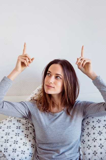 Что такое самодостаточность и её значение в жизни