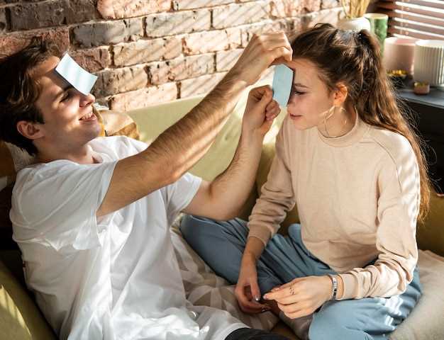 Созависимость в психологии: основные понятия и особенности