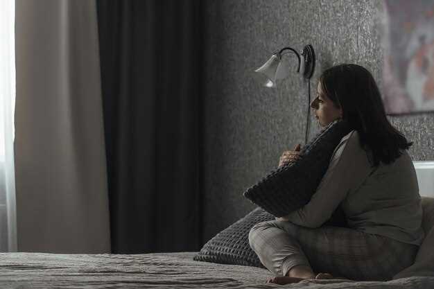 Тяжелая депрессия: причины, симптомы и лечение