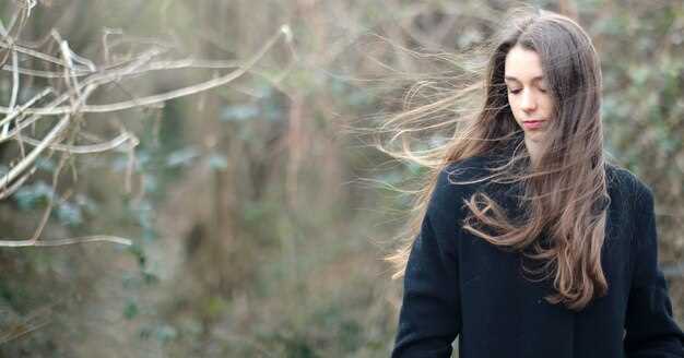 Психология чувства вины и его влияние на человека