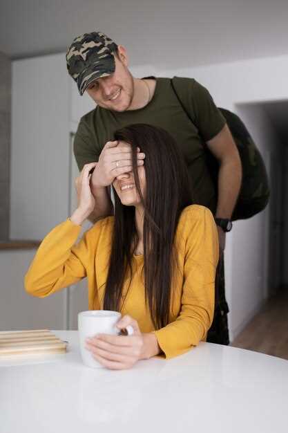 Влияние чувства вины на межличностные отношения и социальное взаимодействие