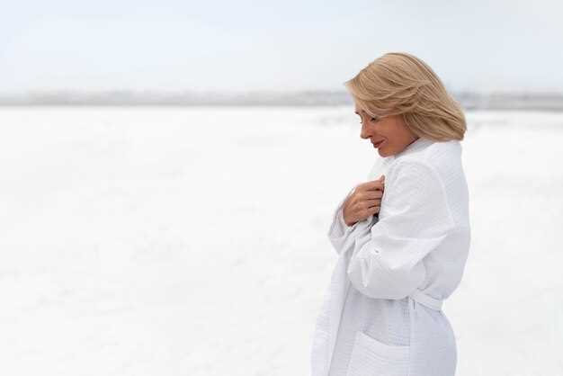 Способы выразить сочувствие другому человеку