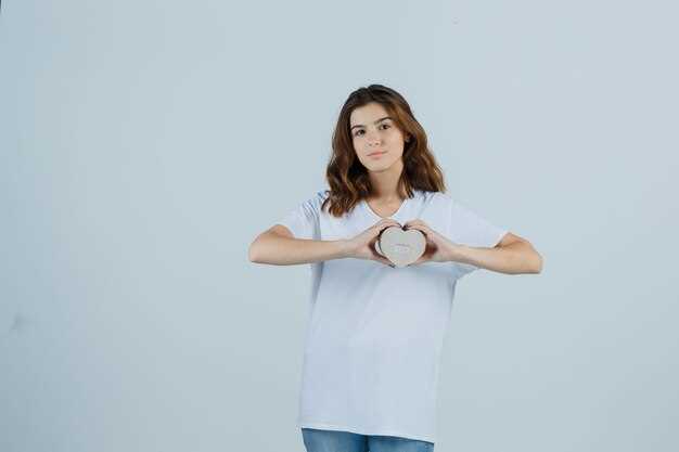 Письменные сообщения: формулировки для поддержки