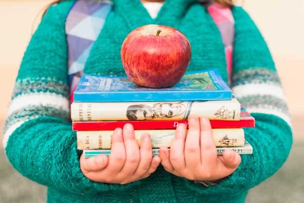Книги Фрейда для начинающих совет и рекомендации