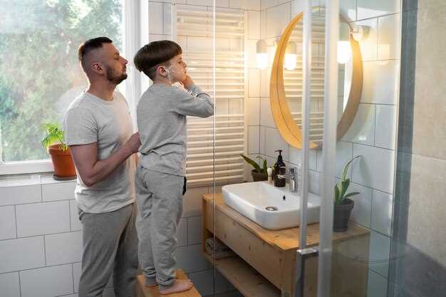 Социальные взаимодействия