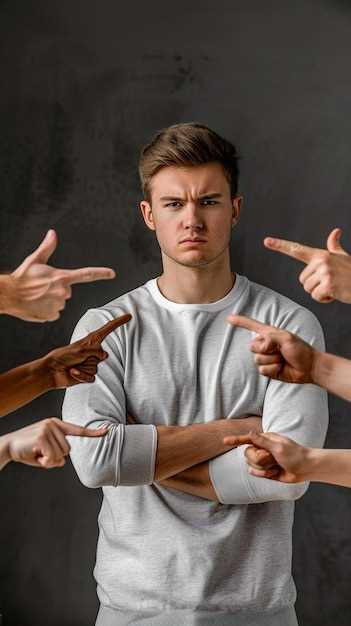 Причины обидчивости у человека и их последствия