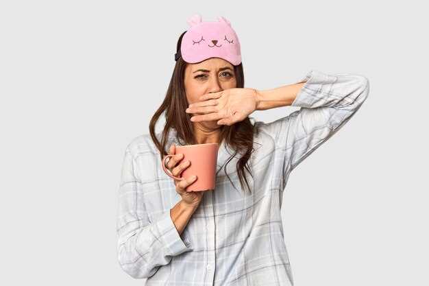 Методы контроля своих реакций на обиду