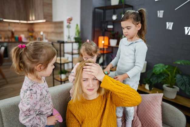 2. Терапия и консультирование