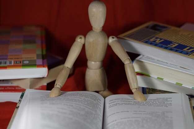 Теоретические и практические подходы в психологии: книги для профессионалов