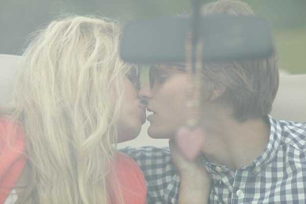 Причины влюбленности в недоступных людей