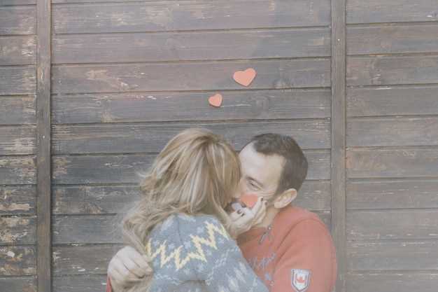 Как недоступность усиливает романтическое влечение